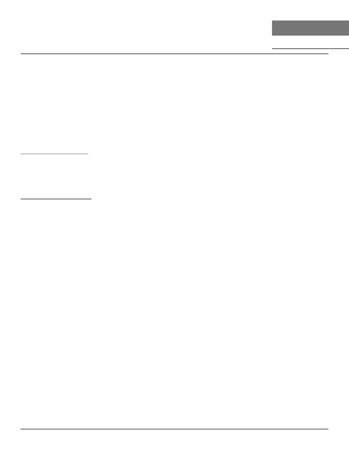 Page #60 background image