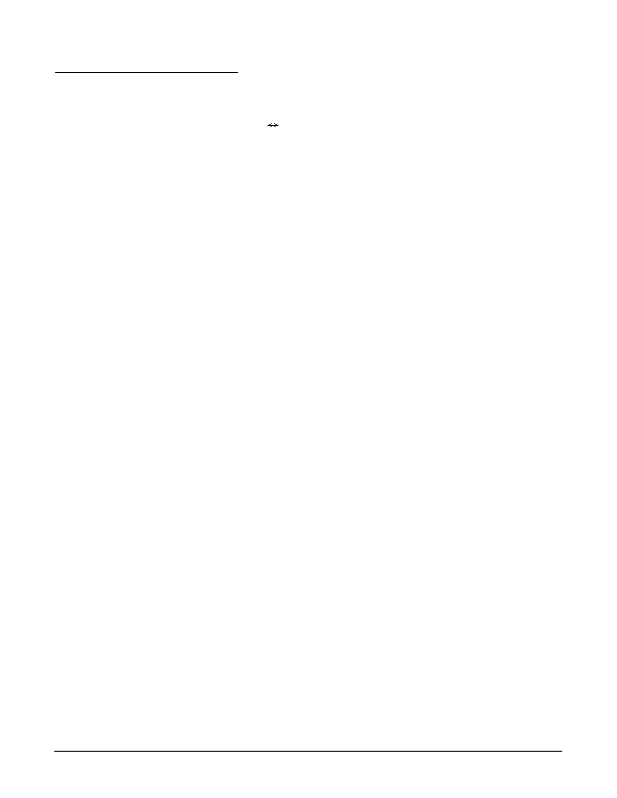 Page #256 background image