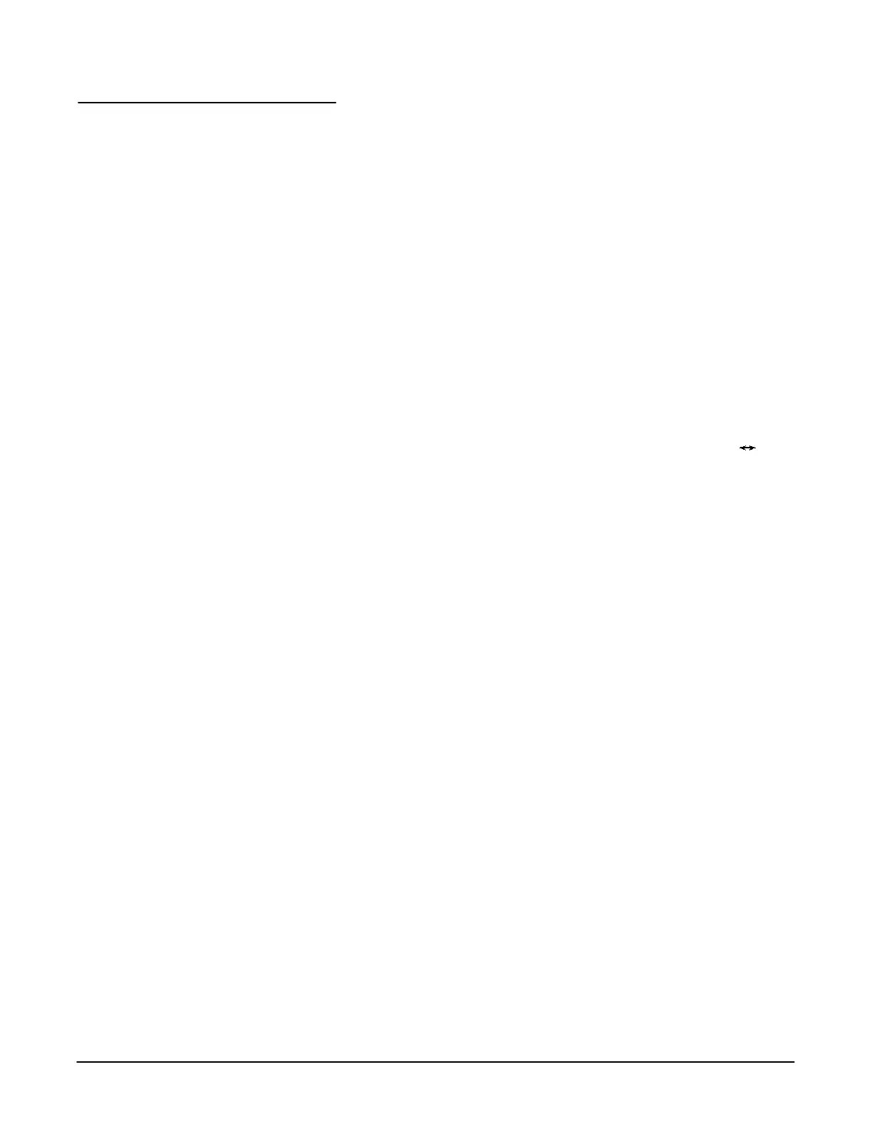 Page #259 background image