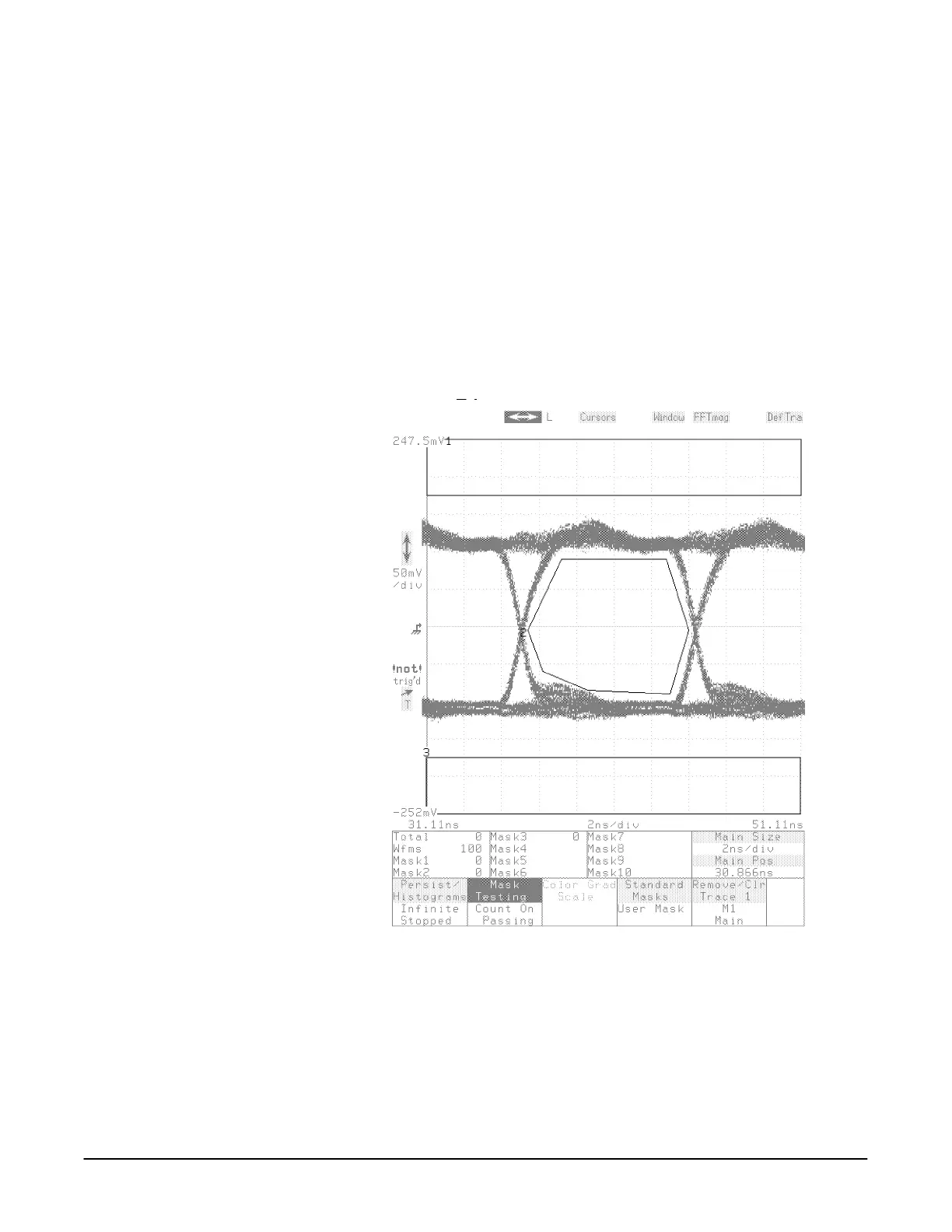 Page #267 background image