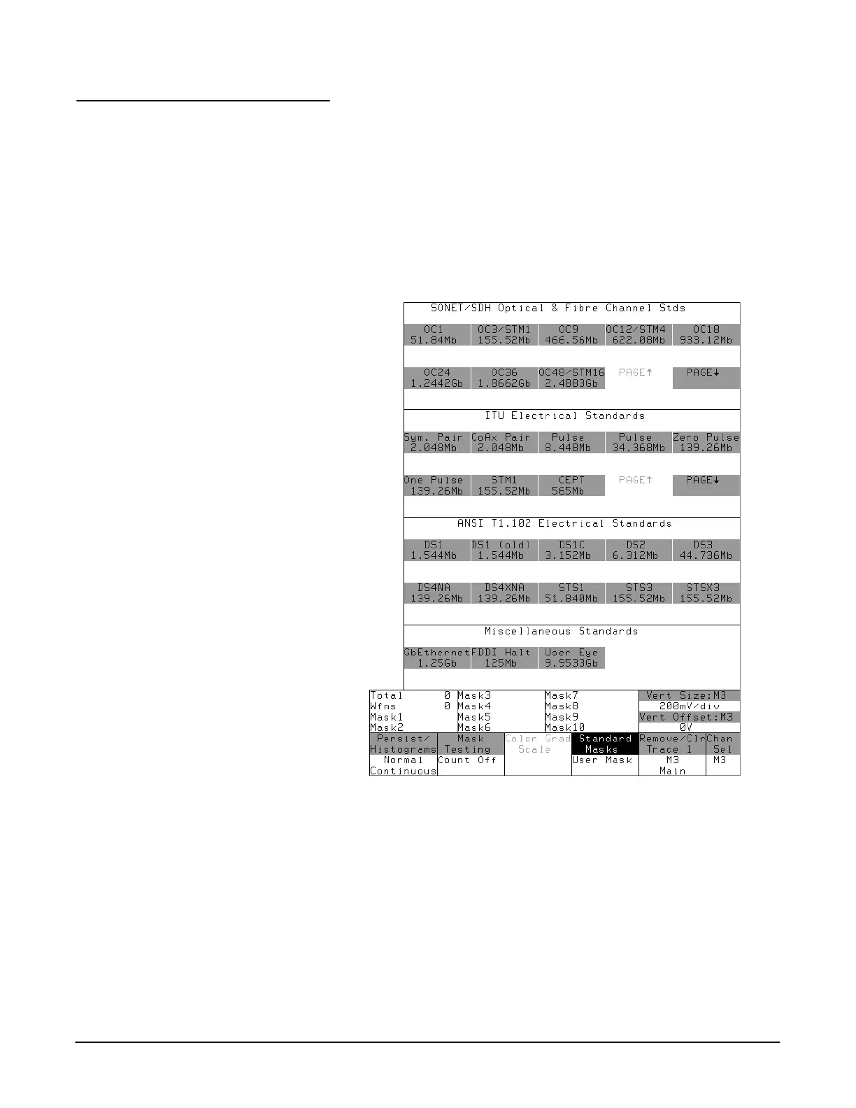 Page #269 background image