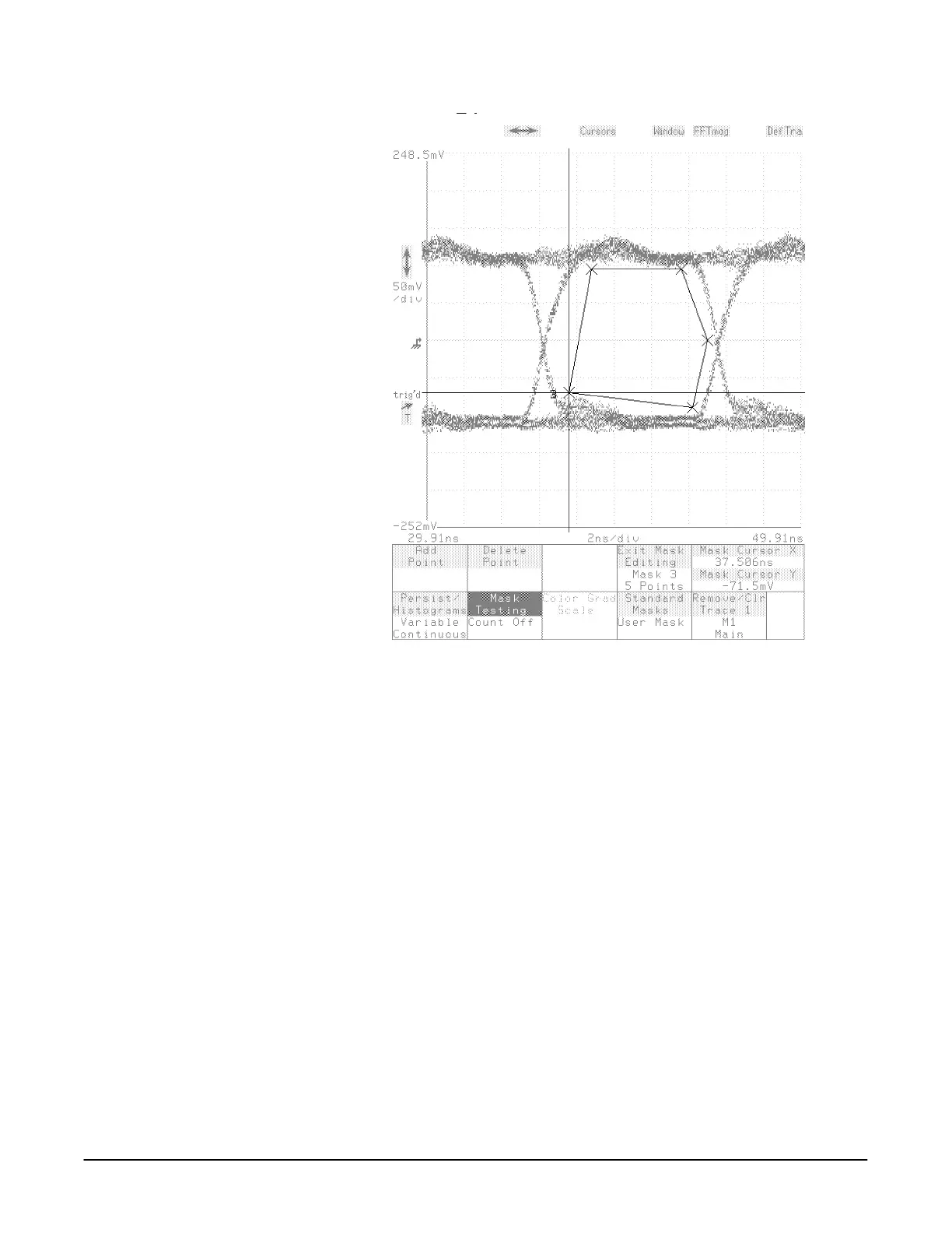 Page #273 background image