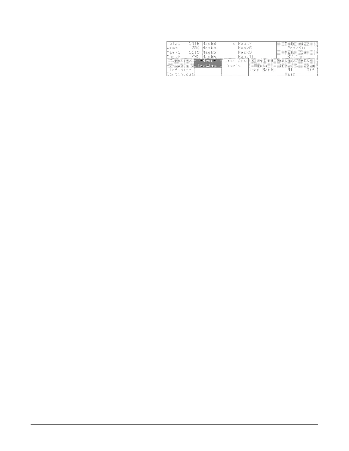 Page #279 background image
