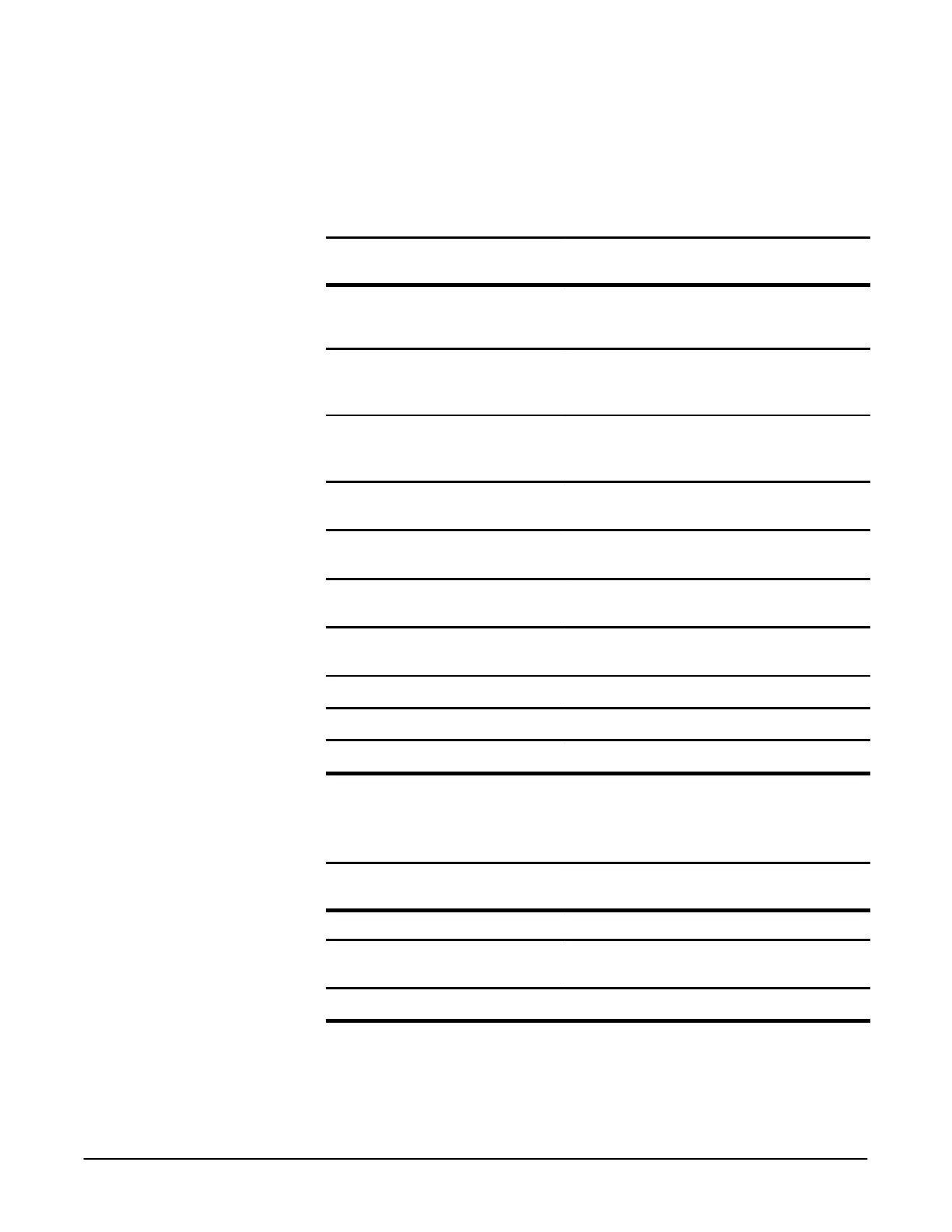 Page #283 background image