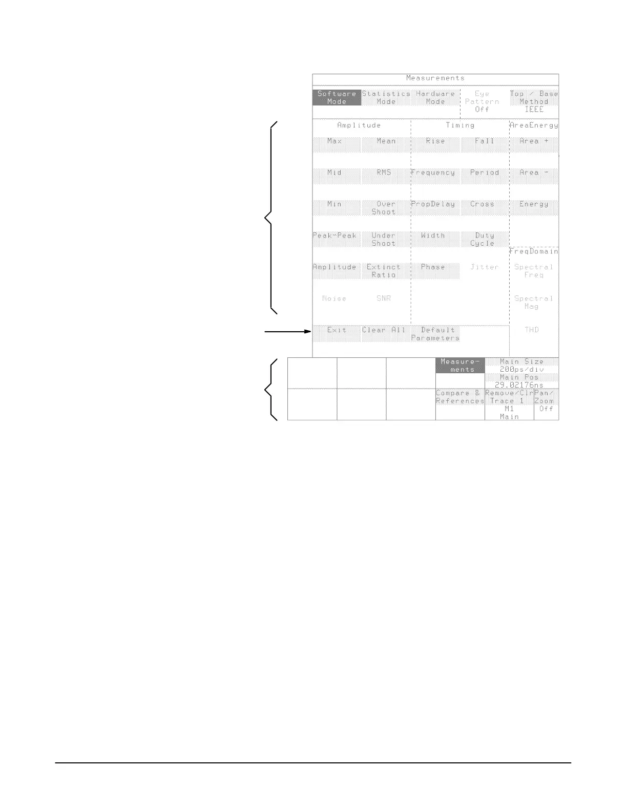 Page #289 background image