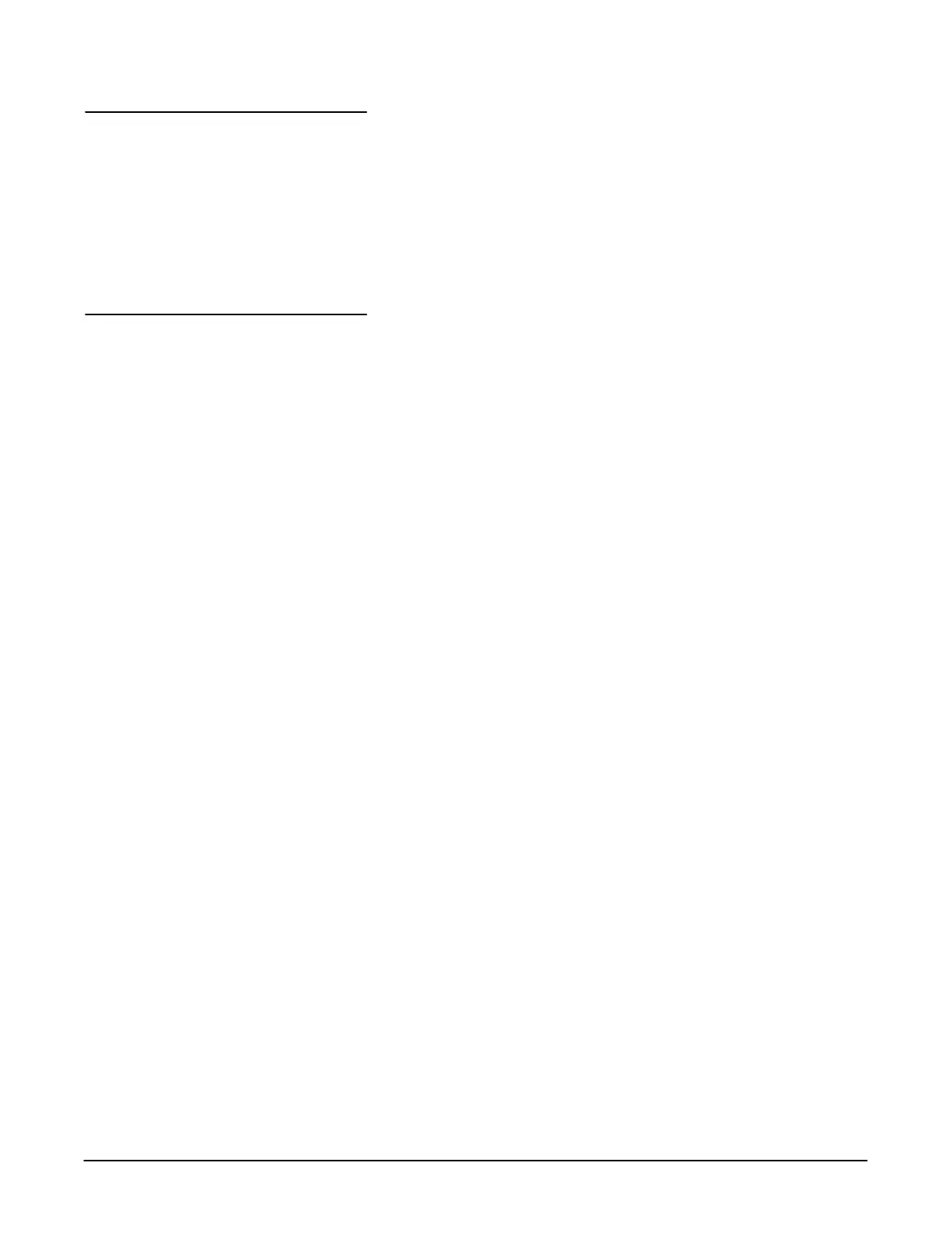 Page #290 background image