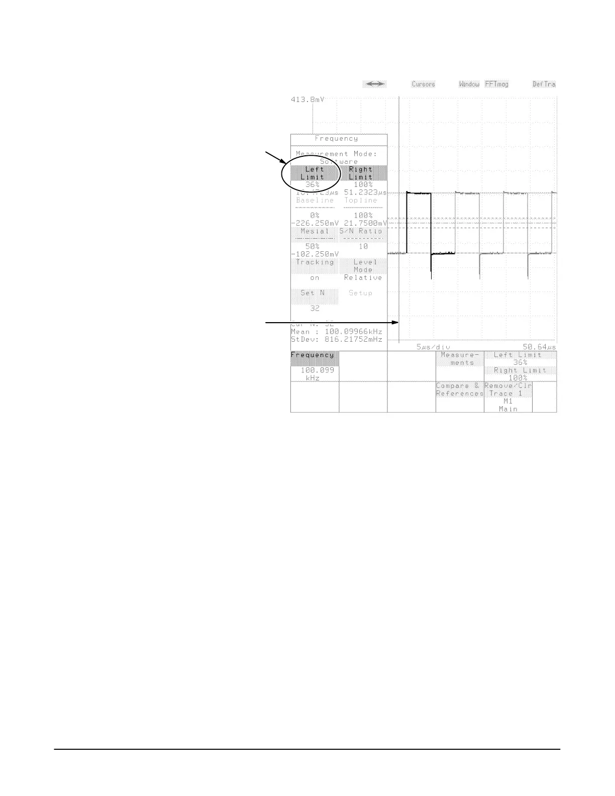 Page #298 background image