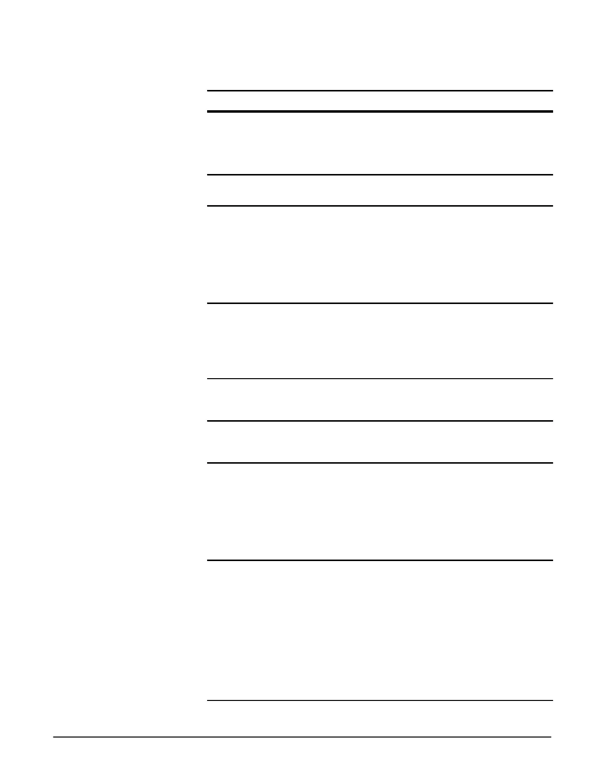 Page #300 background image