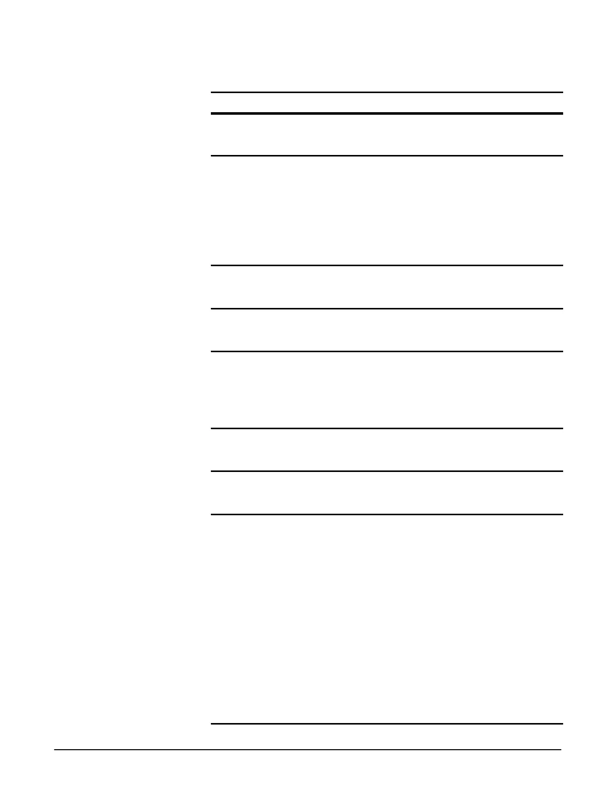 Page #301 background image