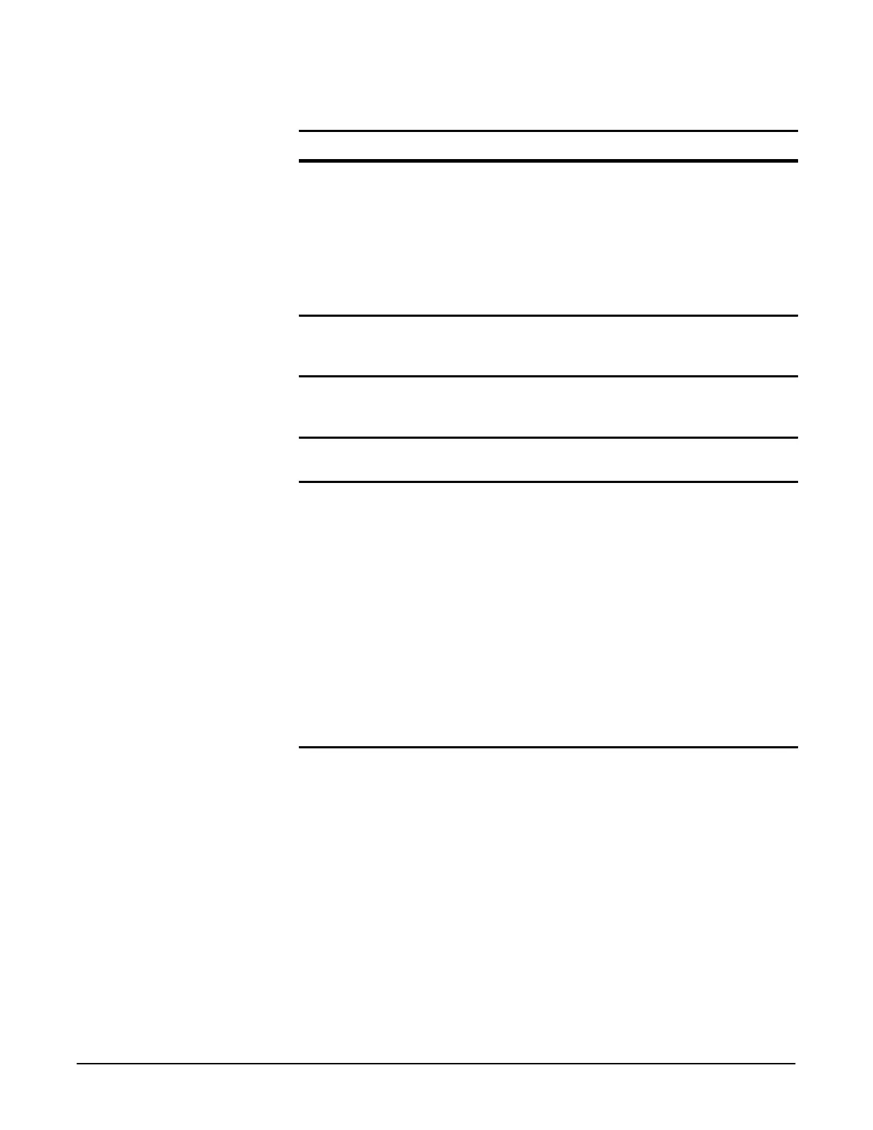 Page #302 background image