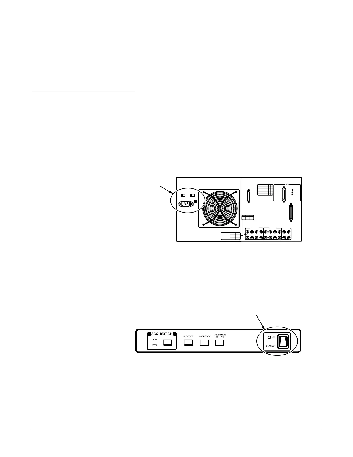 Page #307 background image