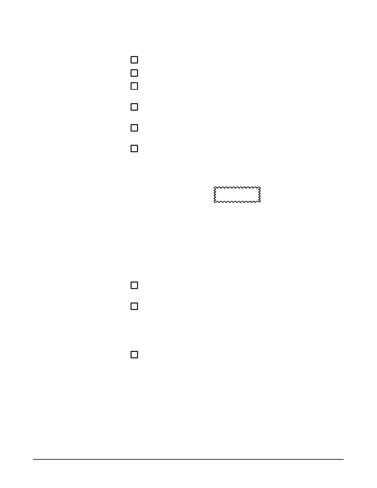 Page #308 background image