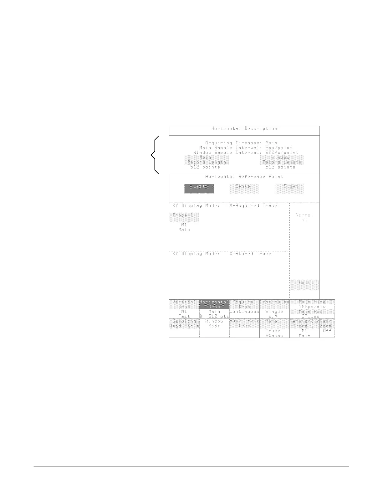 Page #312 background image