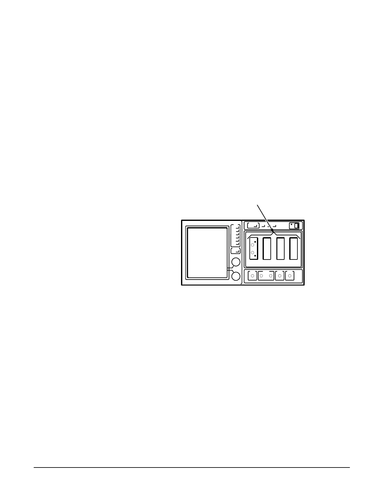Page #317 background image