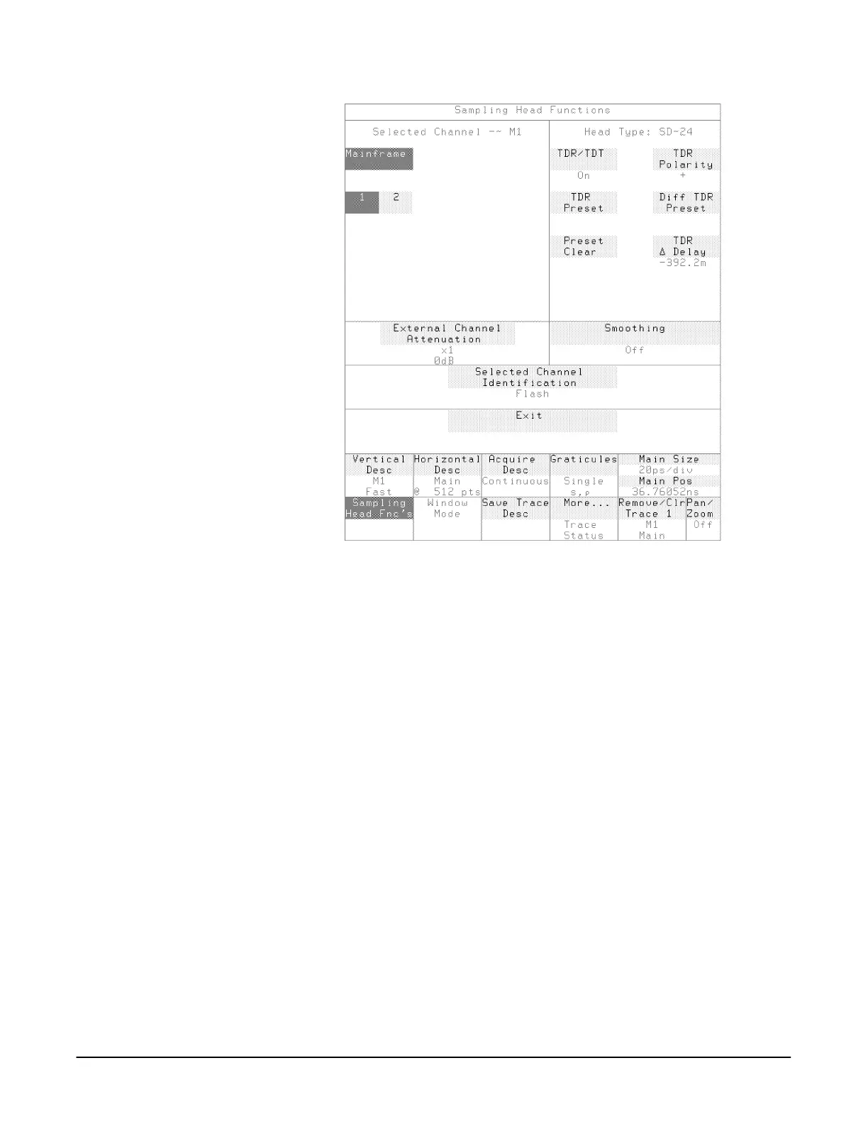 Page #321 background image