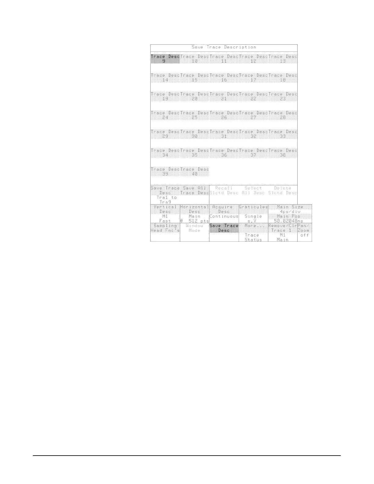 Page #324 background image
