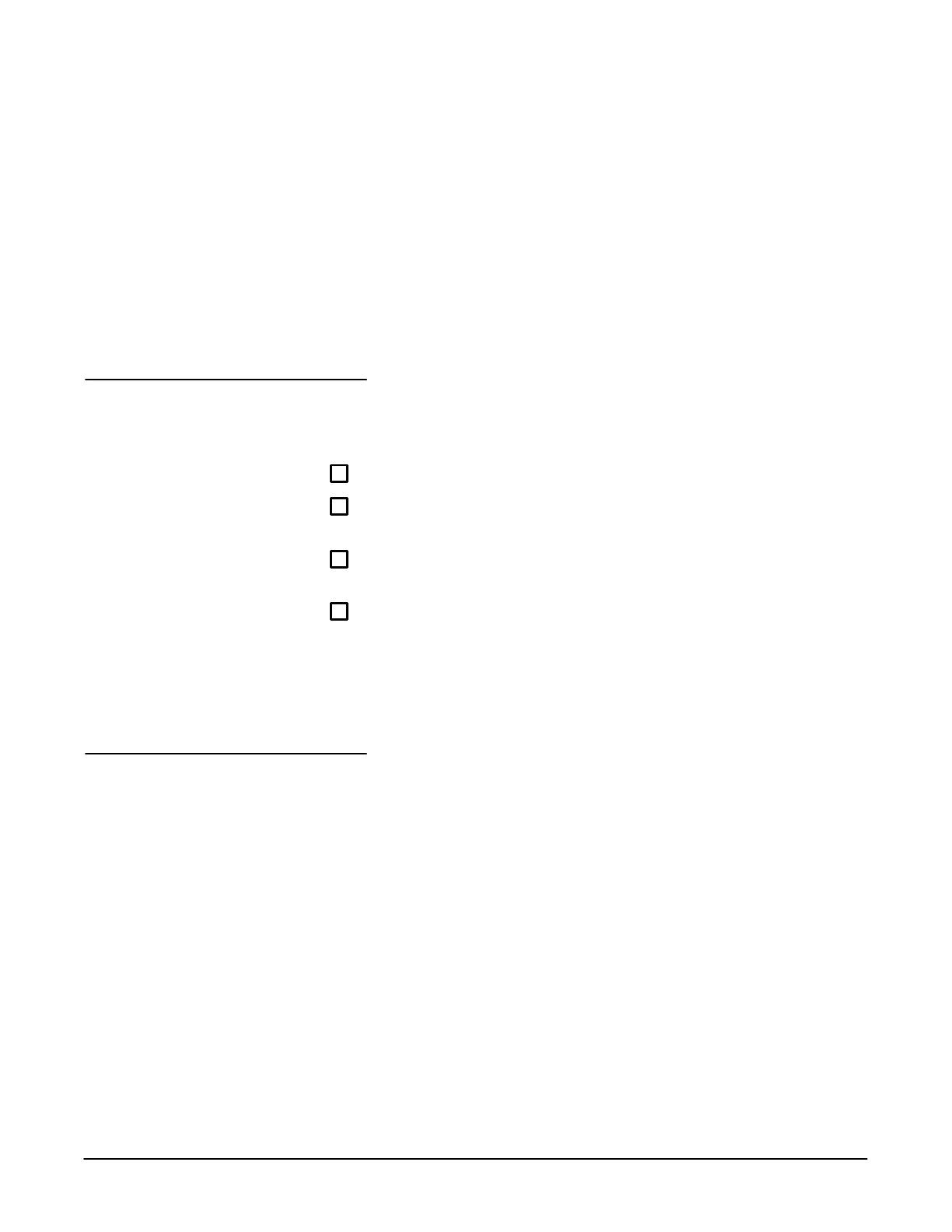 Page #325 background image