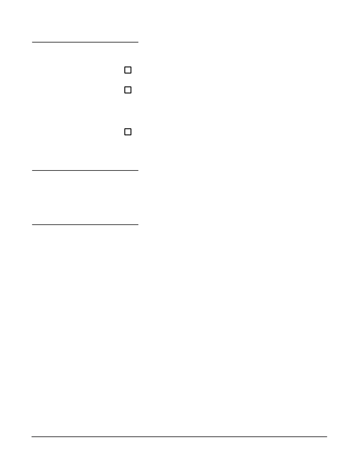 Page #326 background image