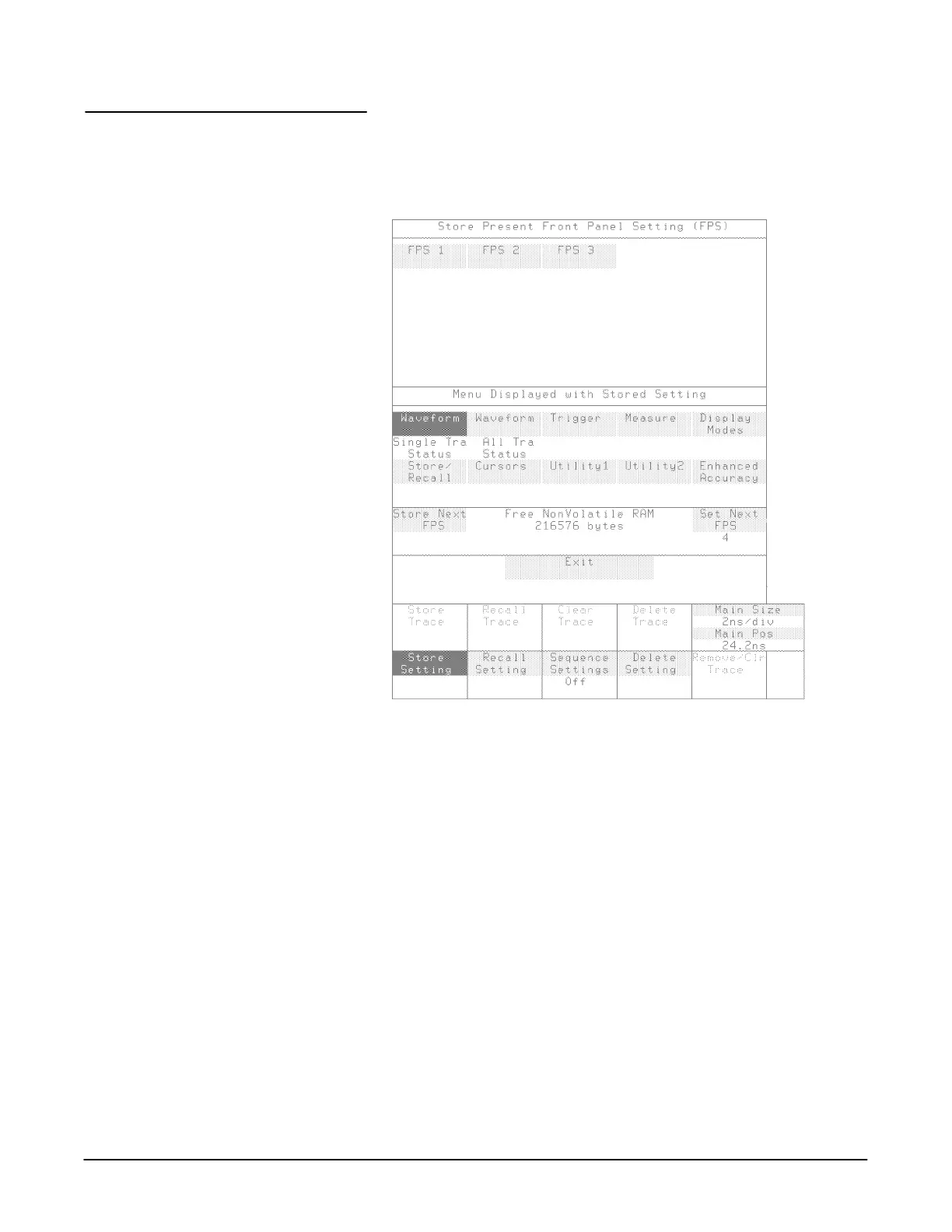 Page #328 background image