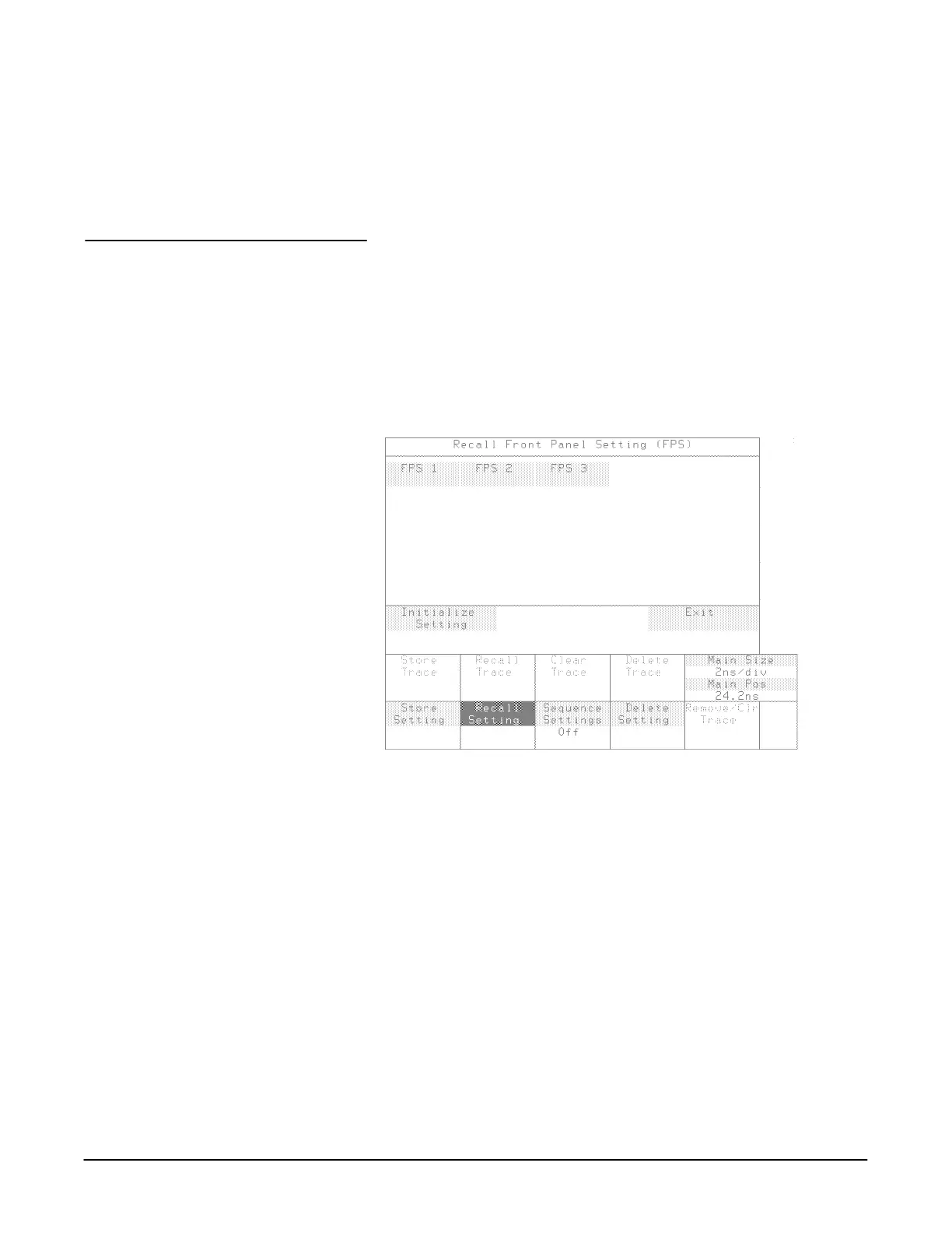 Page #329 background image