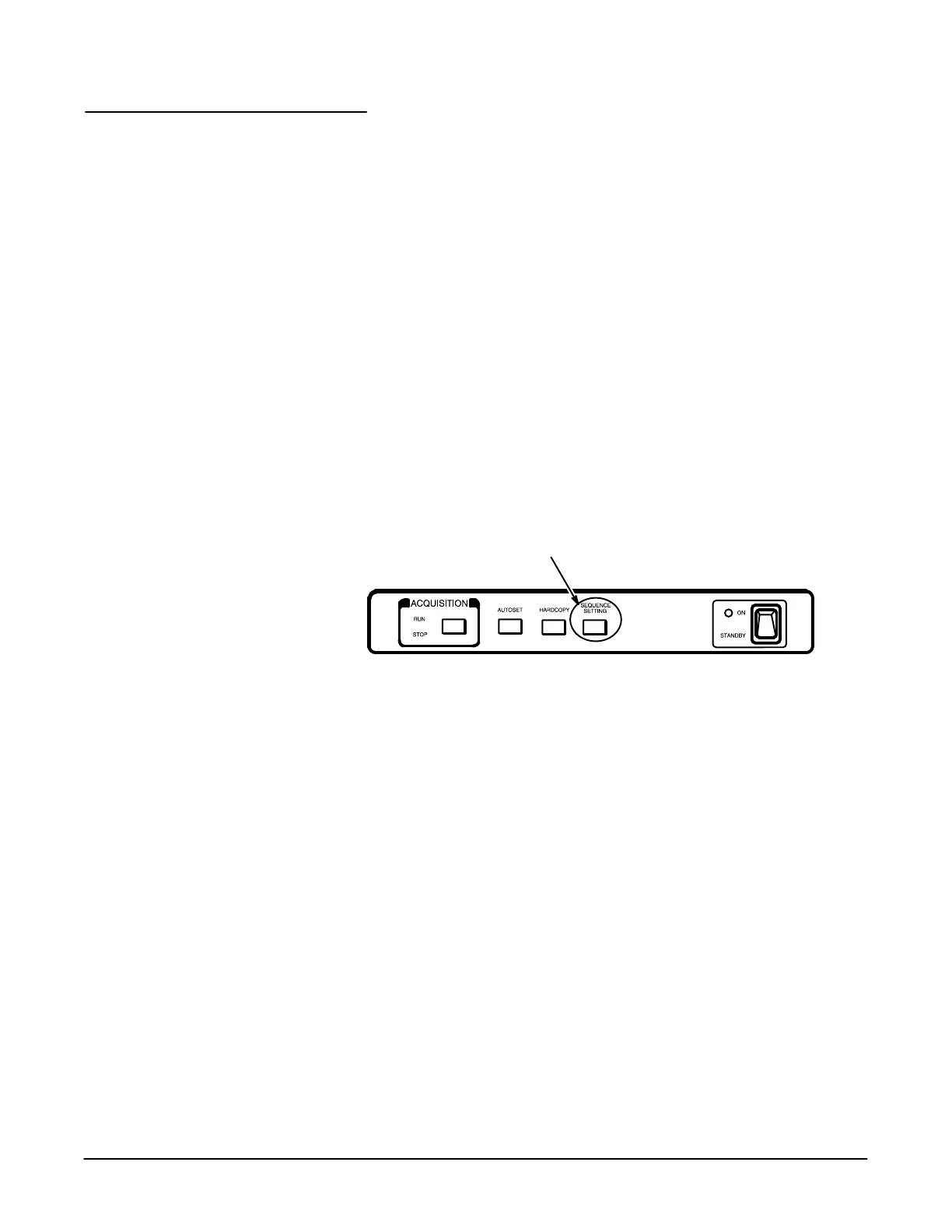 Page #331 background image
