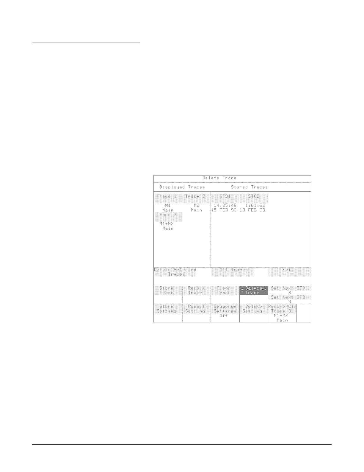 Page #336 background image