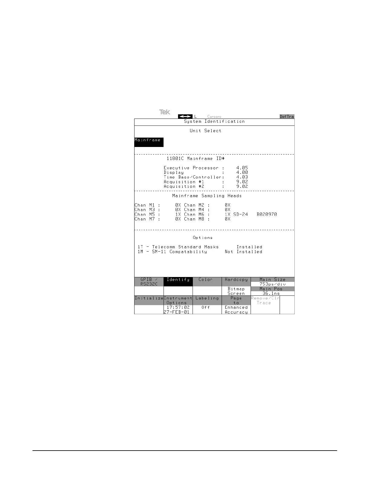 Page #339 background image