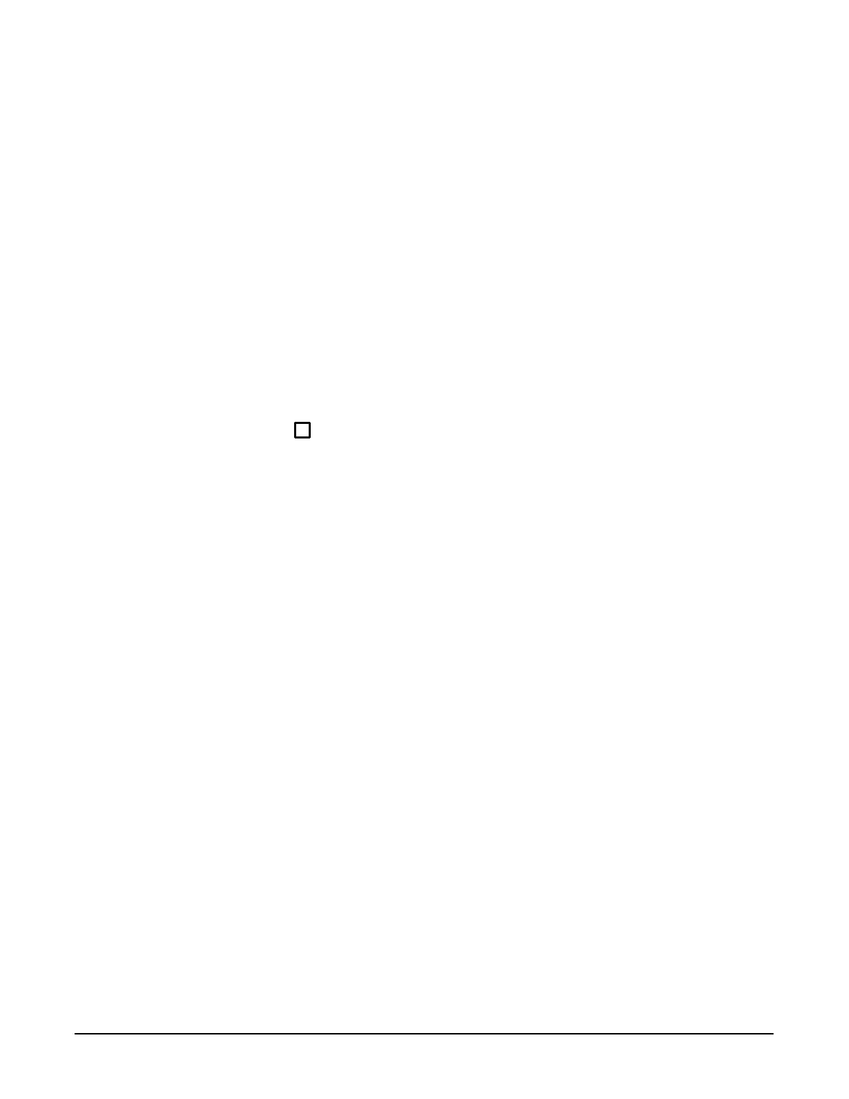 Page #347 background image