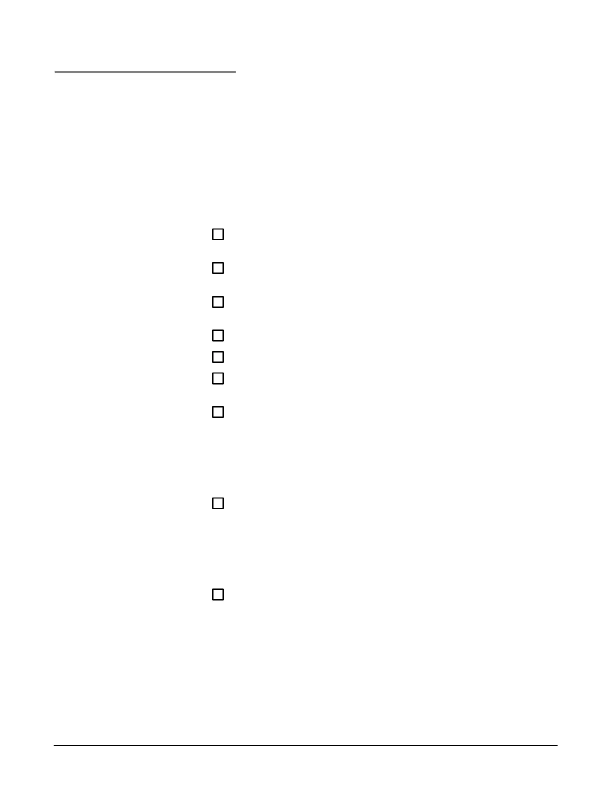Page #348 background image