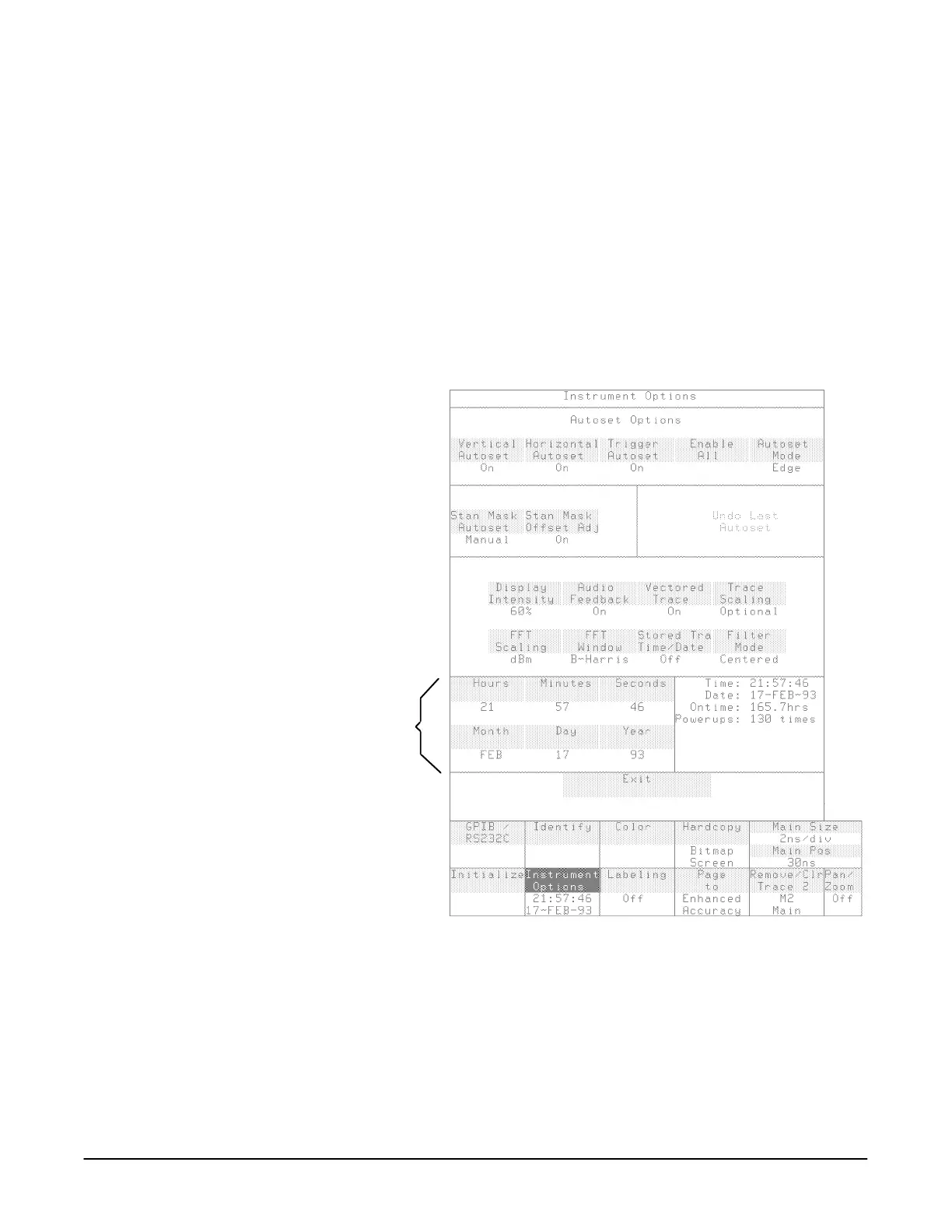 Page #353 background image