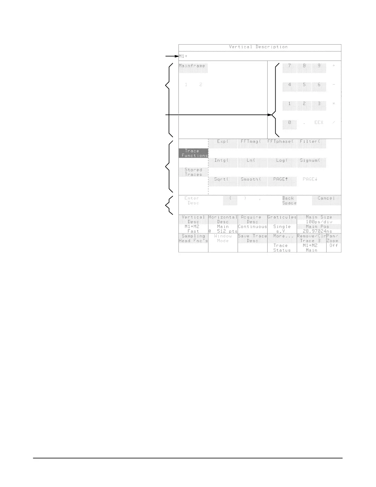 Page #357 background image