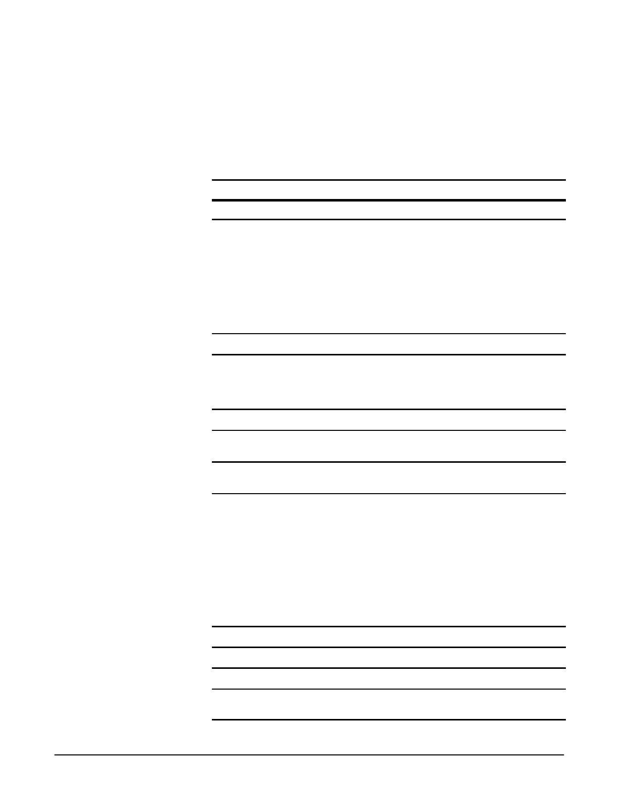 Page #358 background image