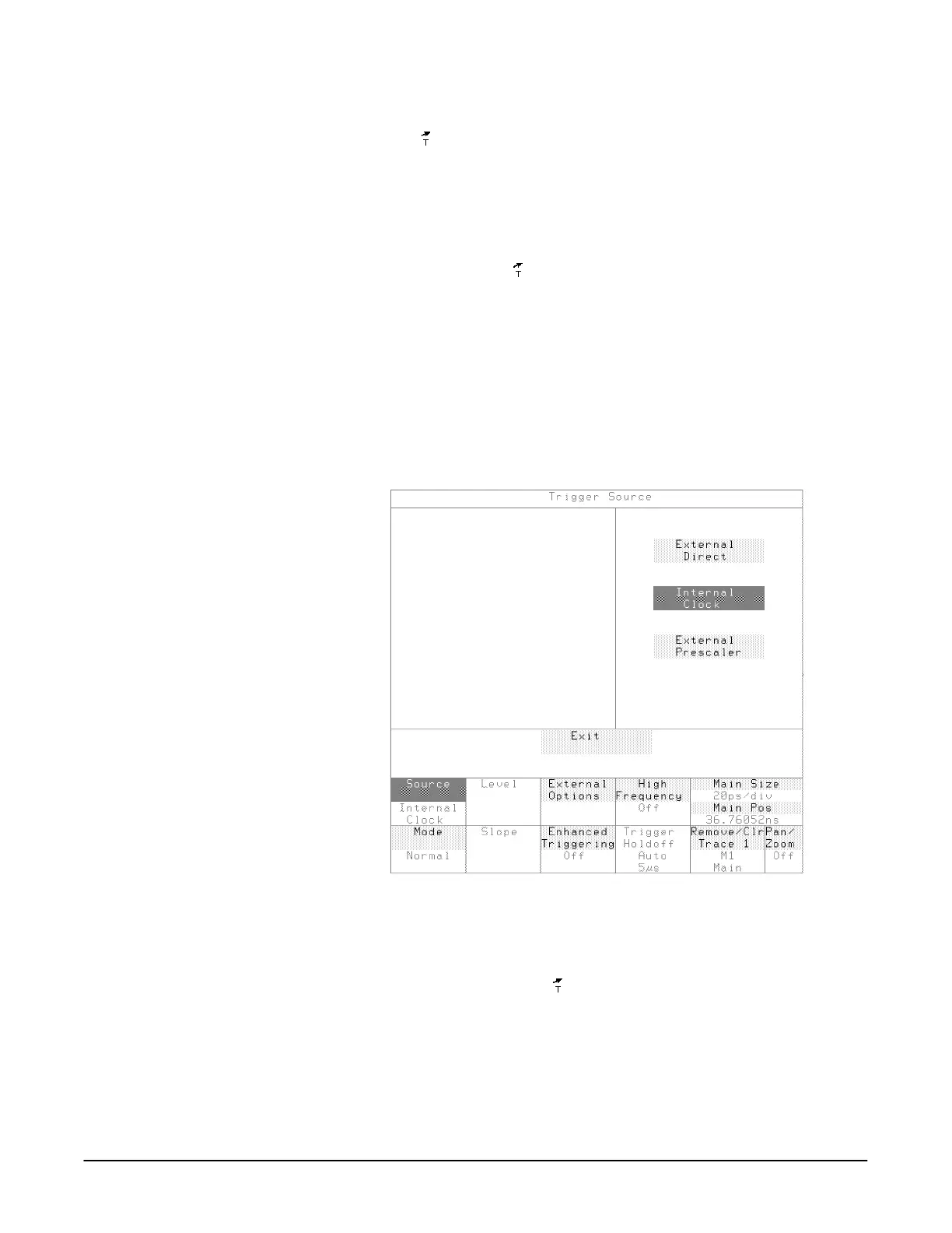 Page #366 background image
