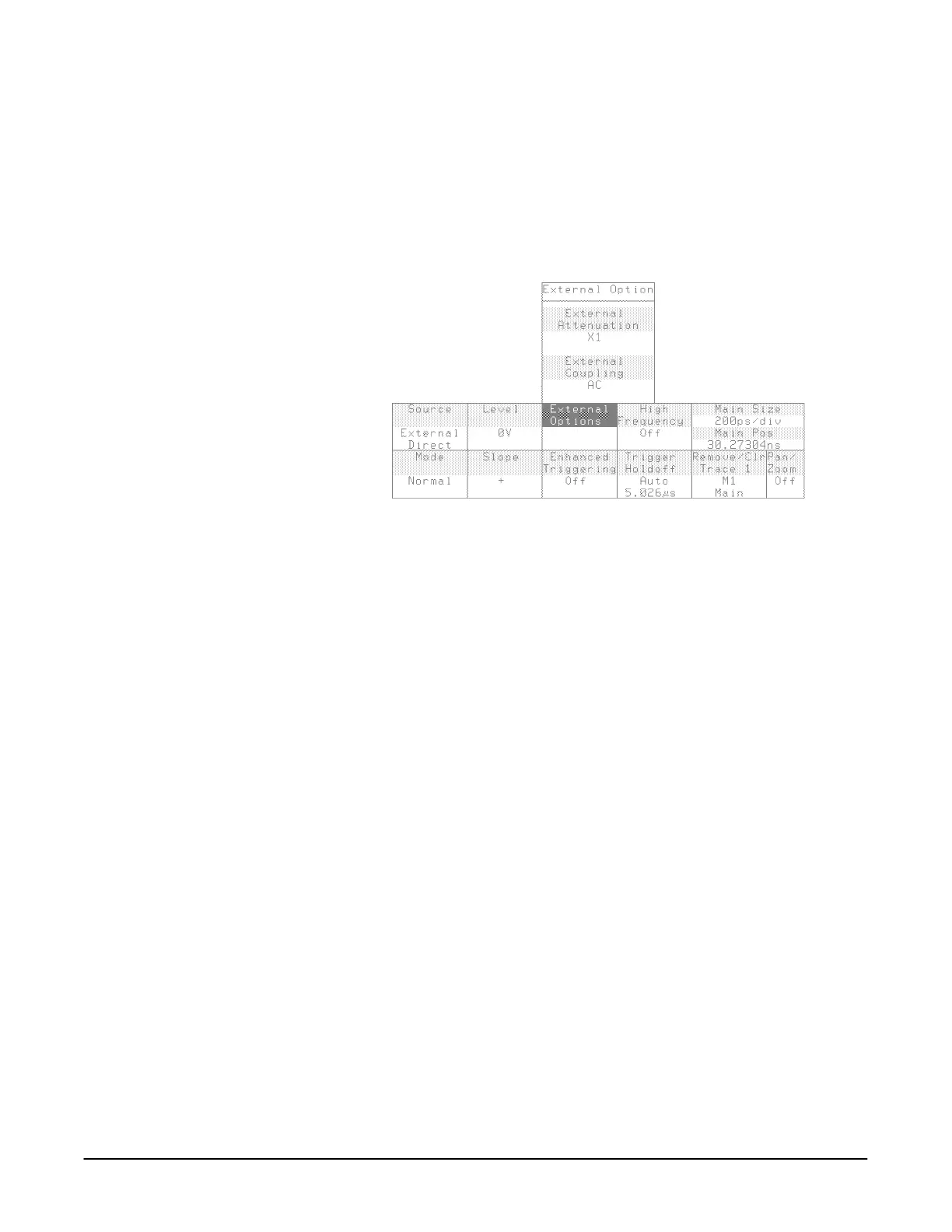 Page #367 background image
