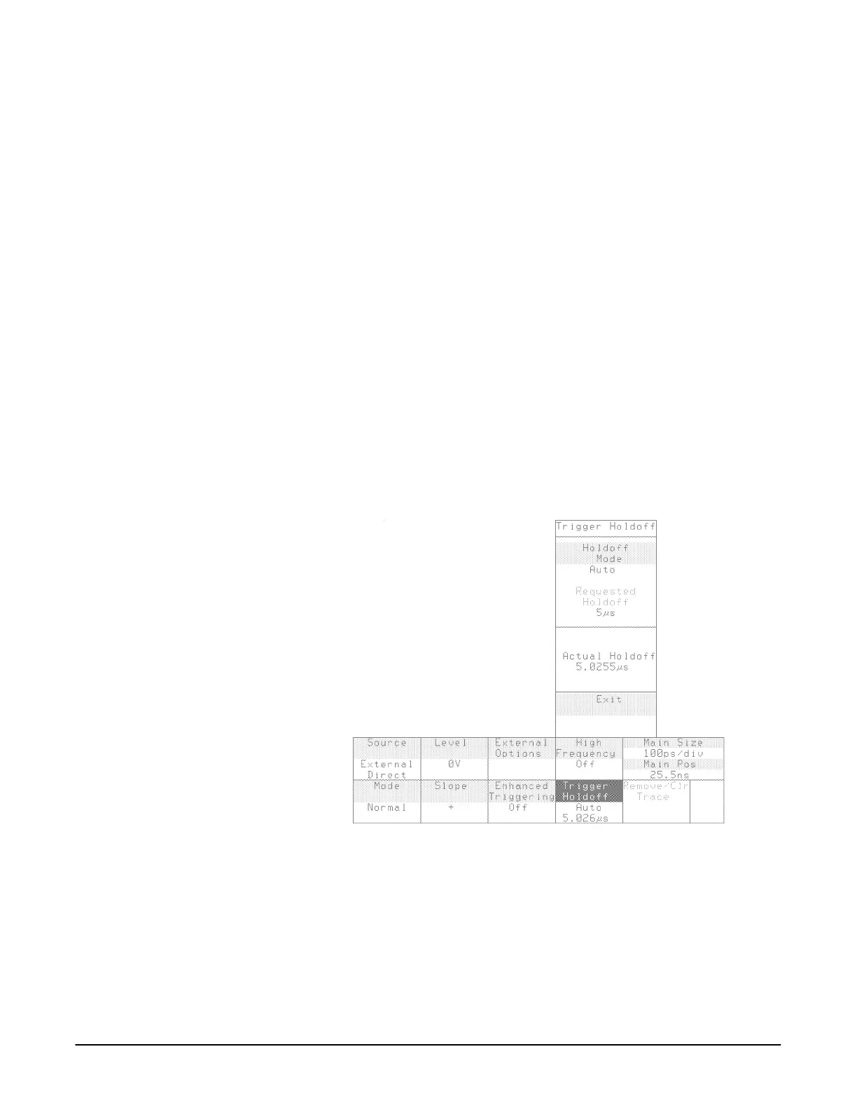 Page #368 background image