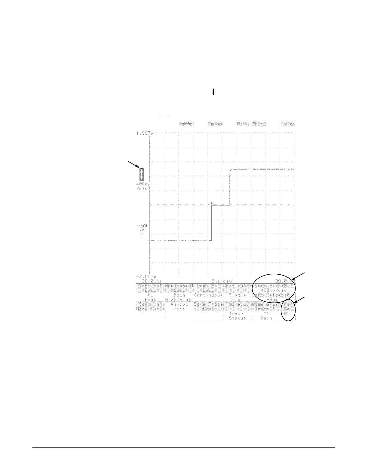Page #371 background image