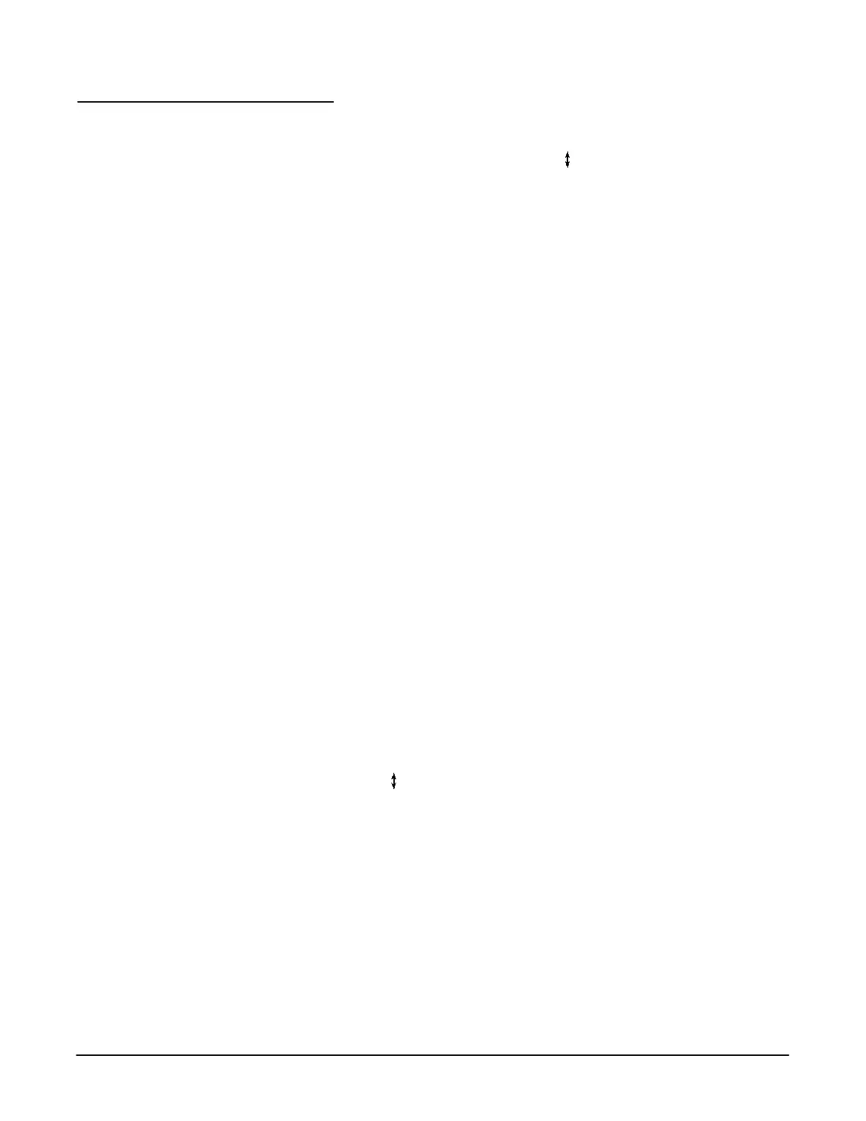 Page #372 background image