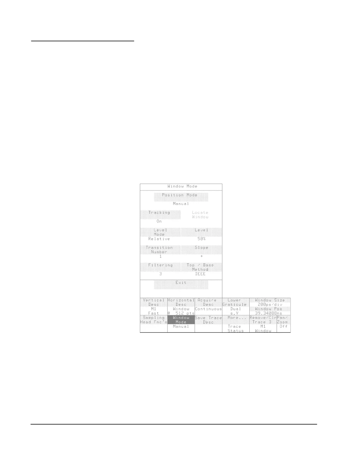 Page #377 background image