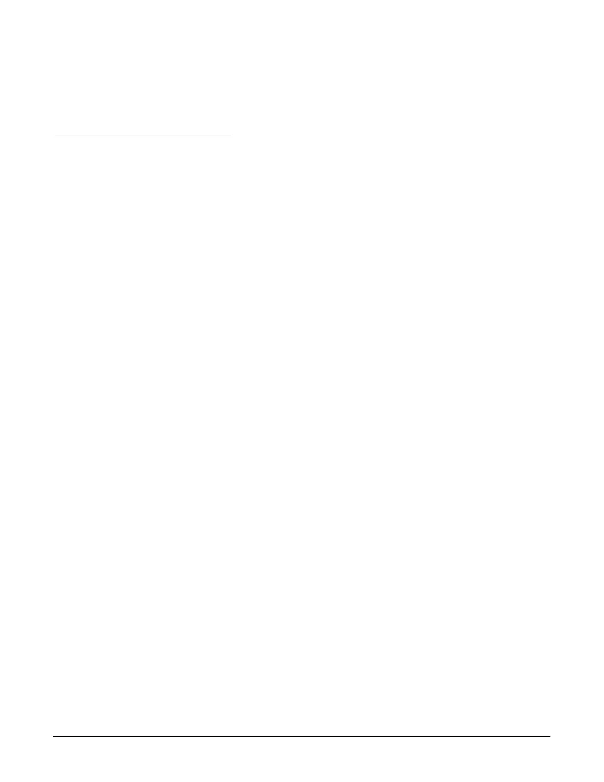 Page #386 background image