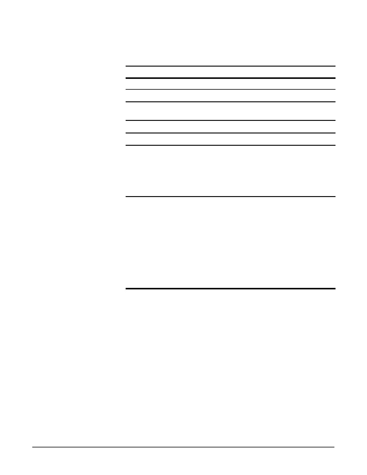 Page #388 background image
