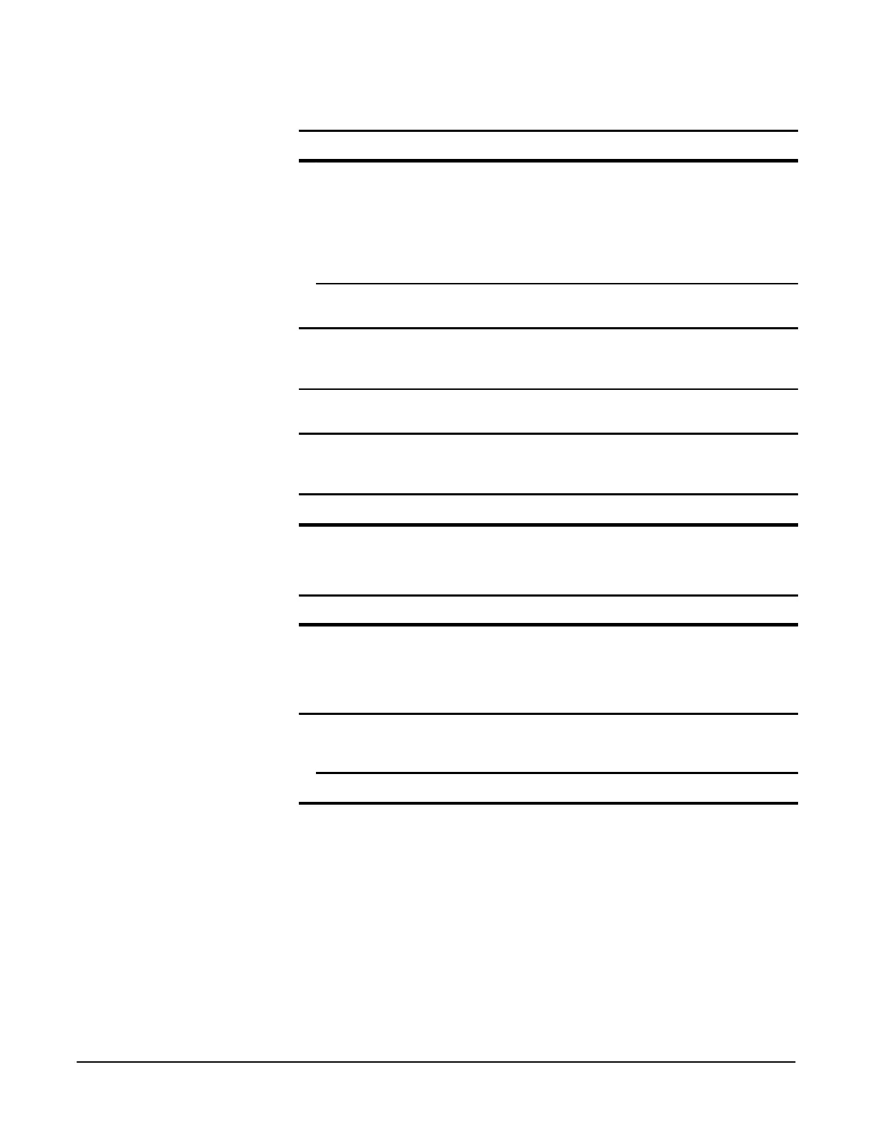Page #391 background image