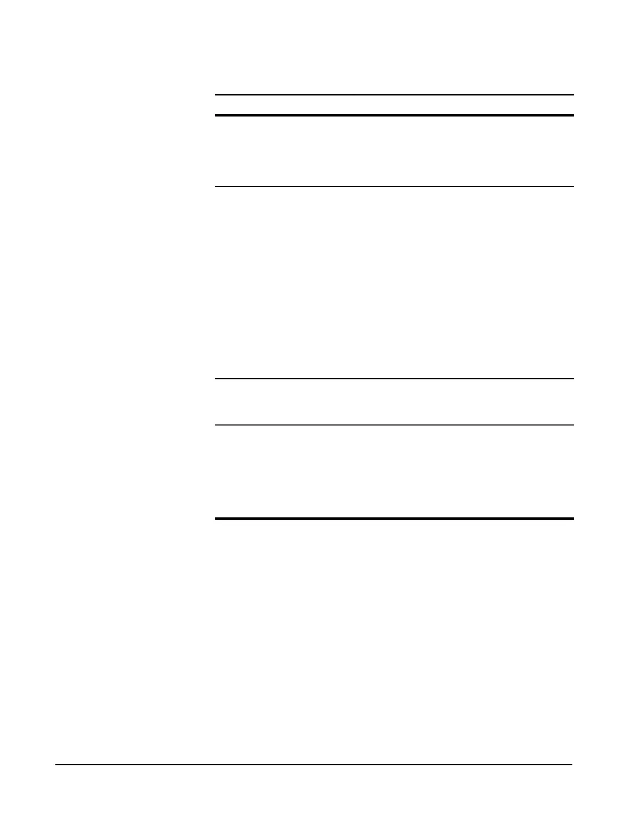 Page #393 background image