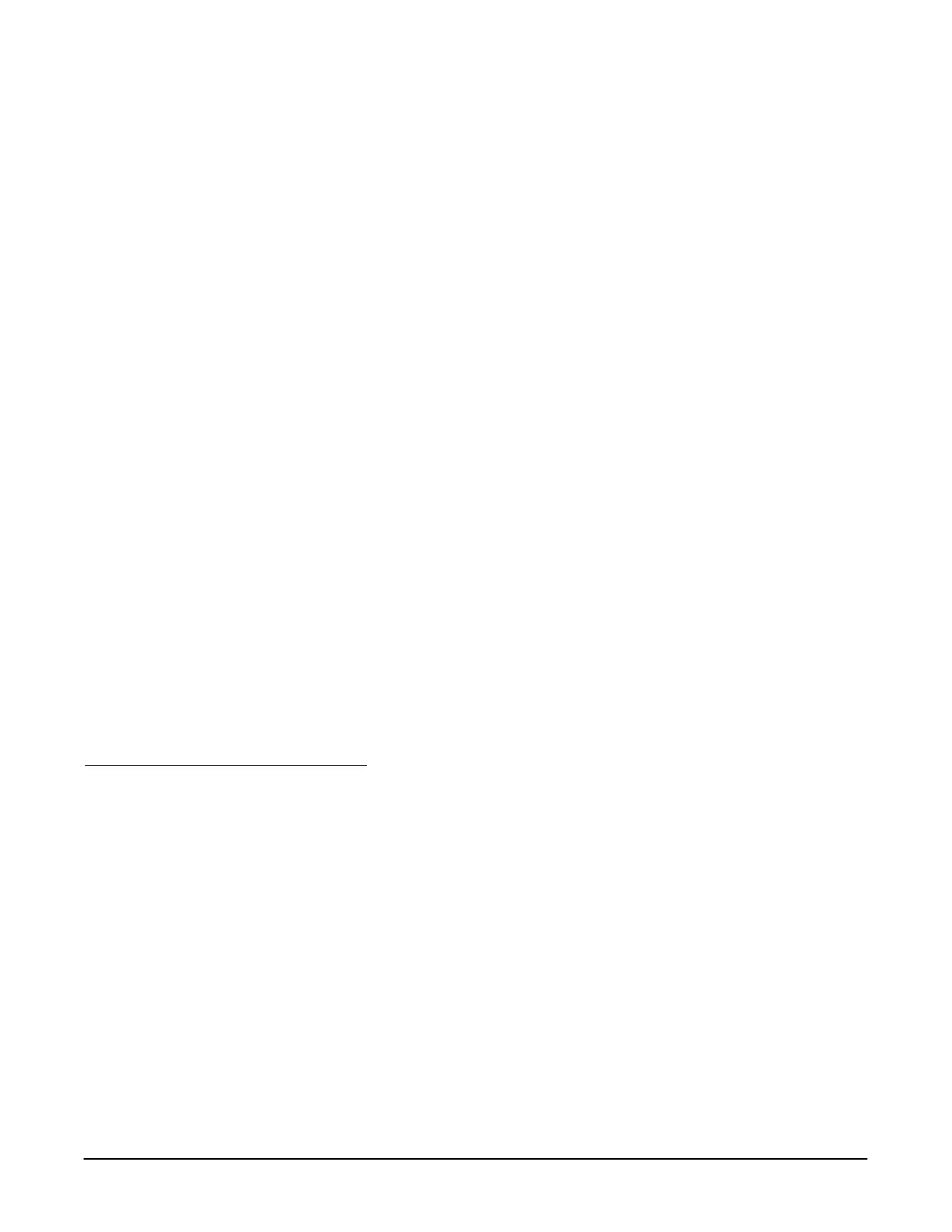Page #397 background image