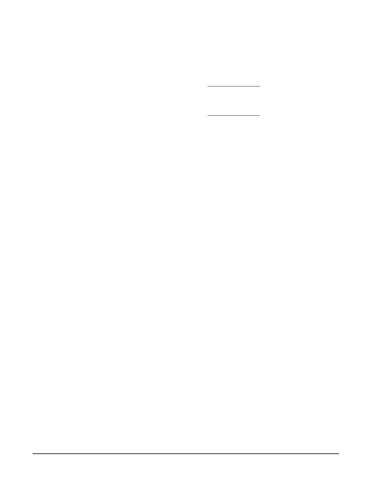 Page #398 background image