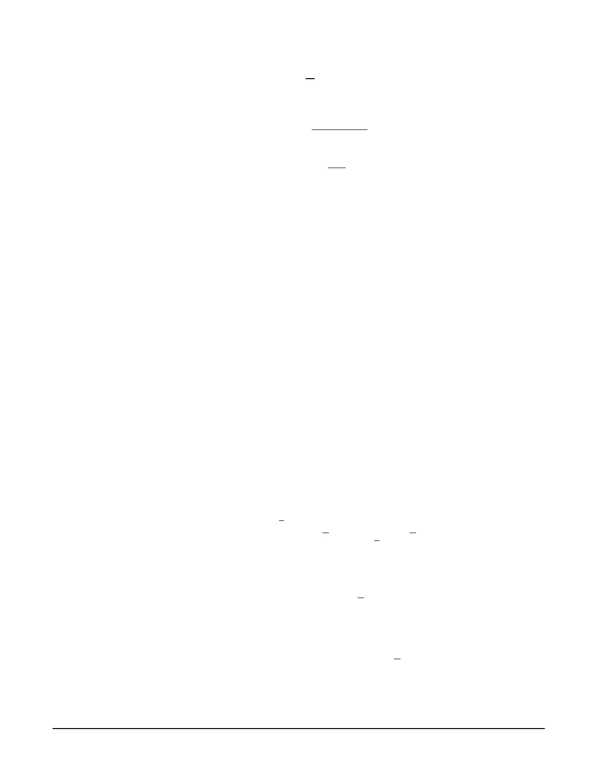 Page #400 background image