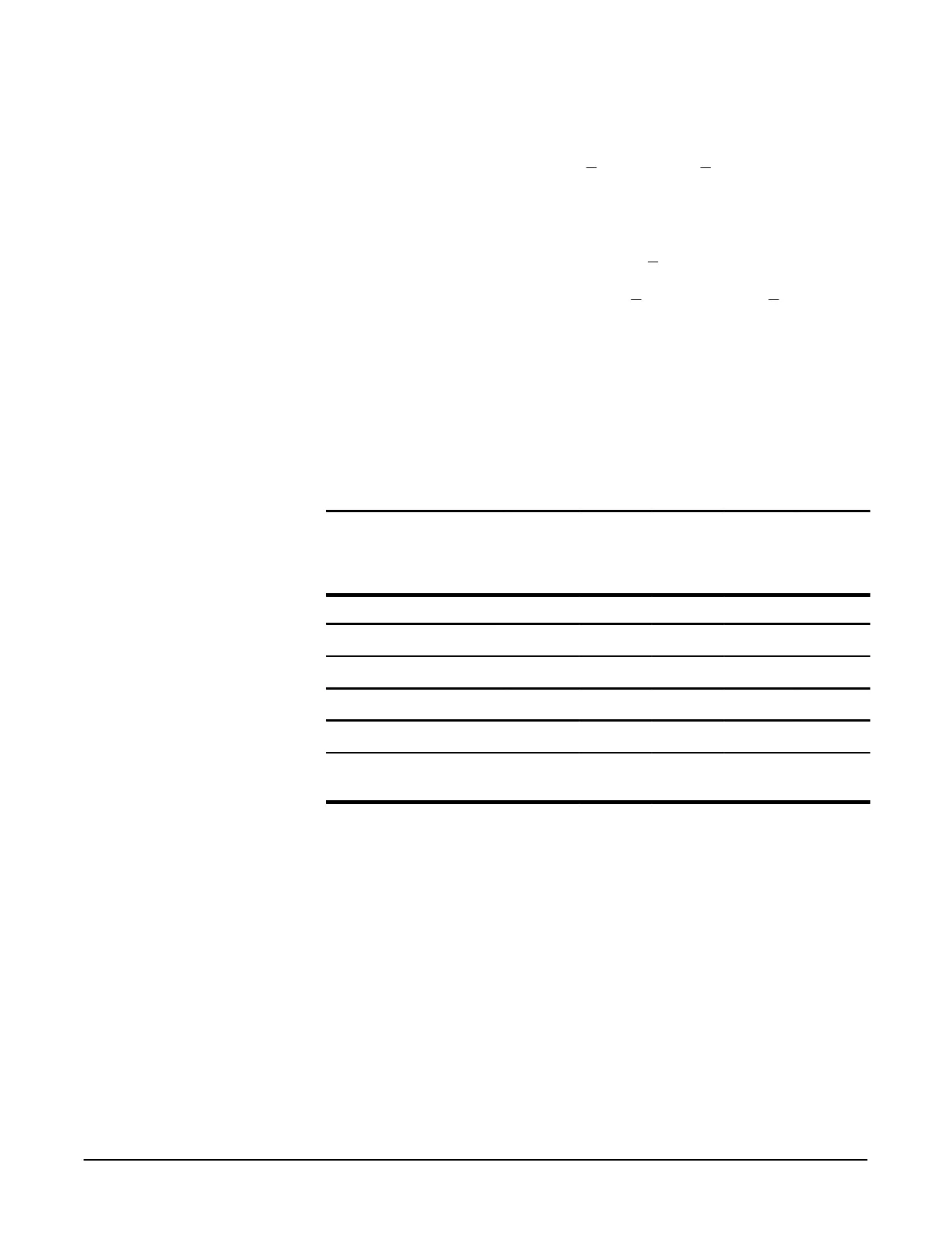Page #401 background image