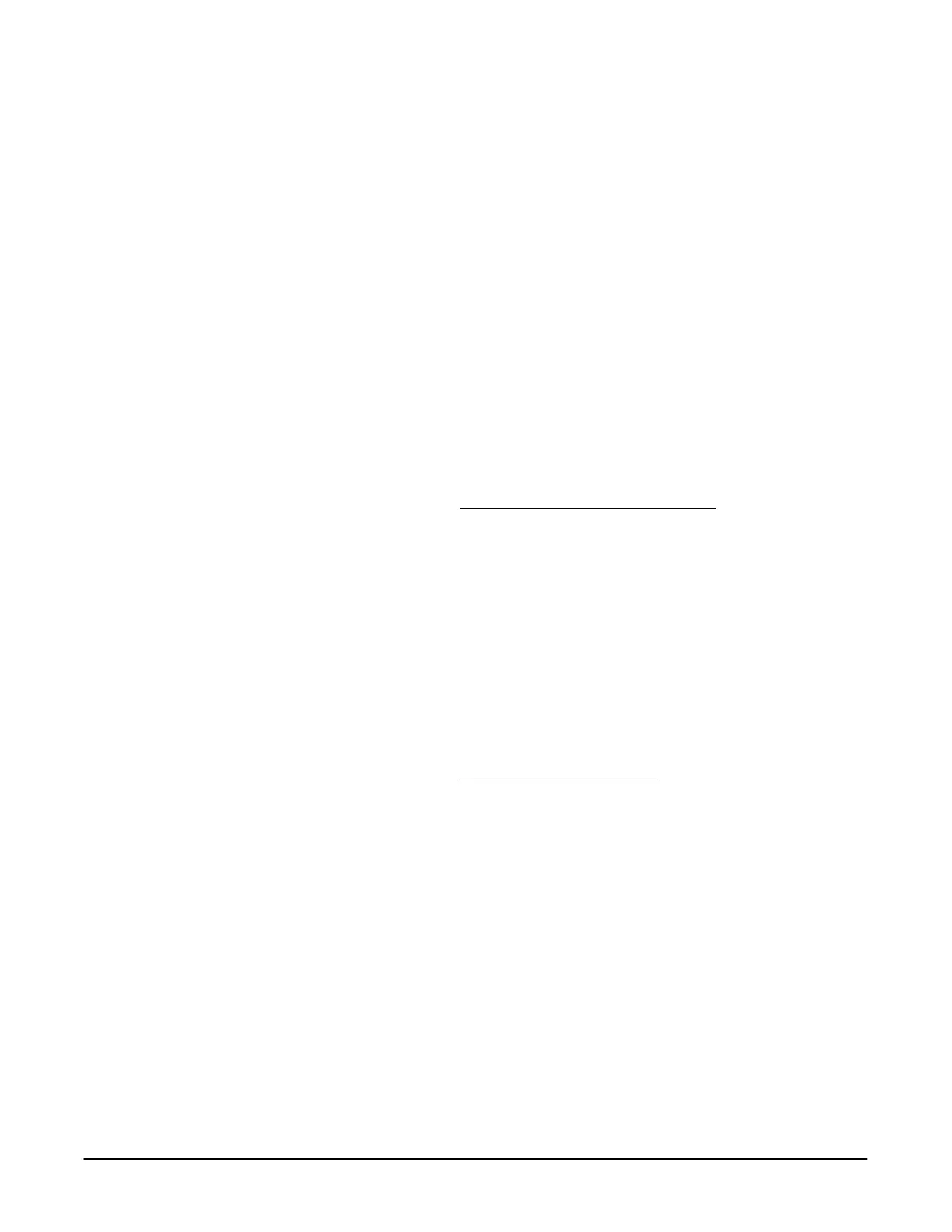 Page #409 background image
