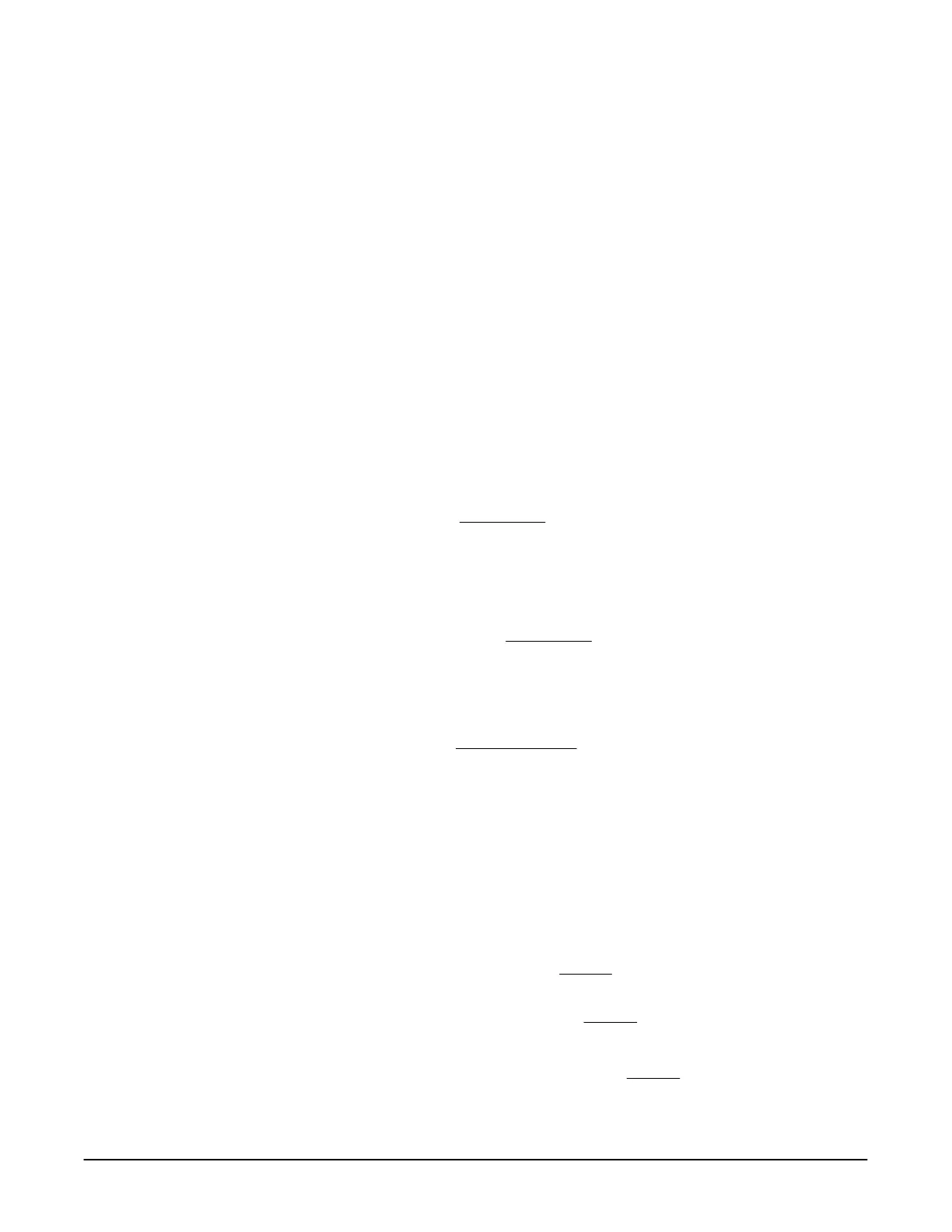 Page #410 background image