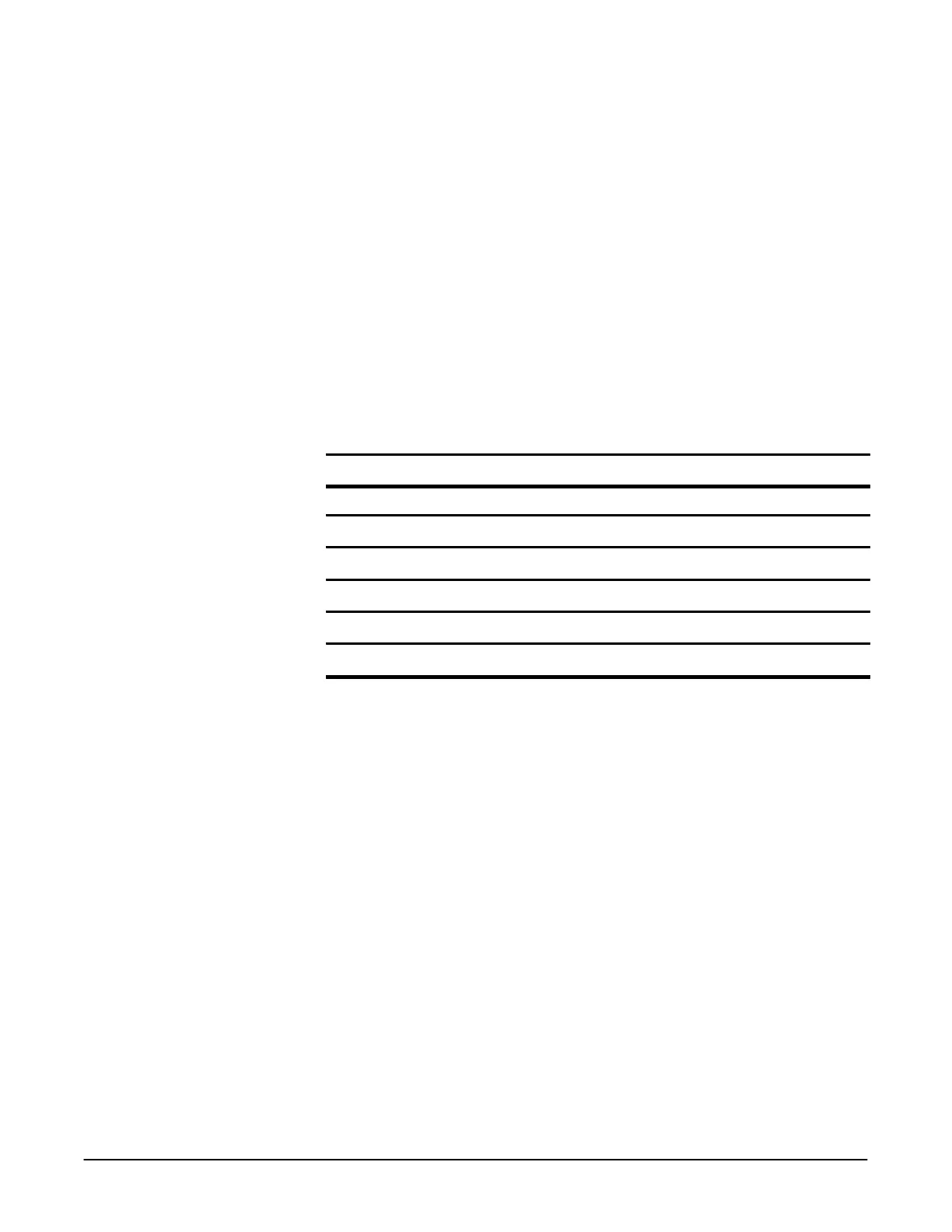 Page #412 background image
