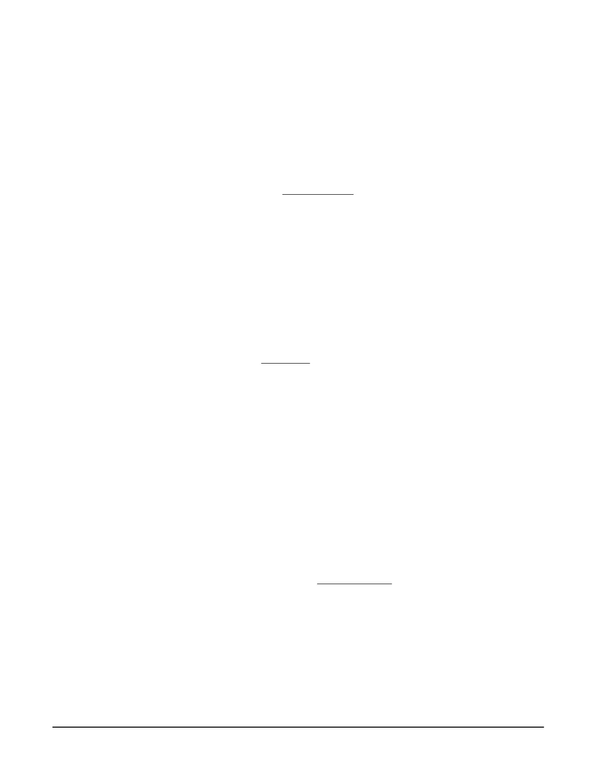 Page #413 background image